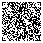QR код "Орловский Каравай"
