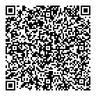 QR код "Оптовичок"