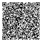 QR код "Родное село"