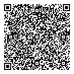 QR код "ТС Красная поляна"