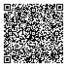 QR код "Сберегайка"