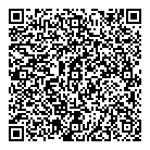 QR код "Яблочко"
