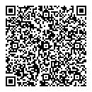 QR код "Ждем вас"