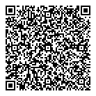 QR код "Зайди"