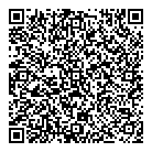 QR код "Продукты 24"