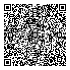 QR код "Пятачок"