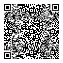 QR код "Ман"
