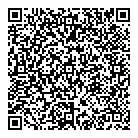 QR код "Тихий океан"