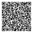QR код "Свежий хлеб"