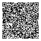 QR код "Золото фараона"