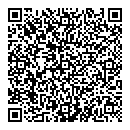 QR код "Ман"