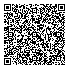 QR код "Белые ночи"
