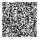 QR код "Свияга"