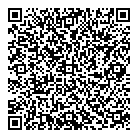 QR код "Белоснежка"