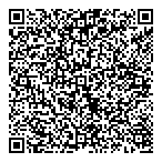 QR код "Вкусная гавань"