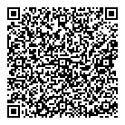 QR код "Эконом"