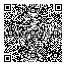 QR код "57"