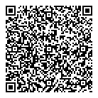 QR код "24 часа"