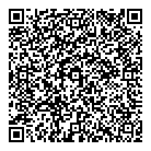 QR код "Оазис"