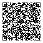 QR код "Белый Лебедь"
