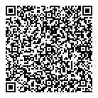QR код "Экстра"