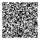 QR код "Кооператоръ"