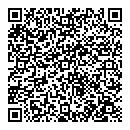 QR код "Престиж"