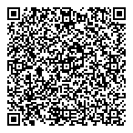 QR код "На минутку"