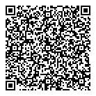 QR код "Ассорти"