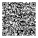 QR код "Атоллик"