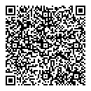 QR код "Альфа"