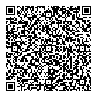QR код "Купи и съешь"