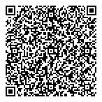 QR код "Орловский край"