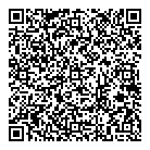 QR код "Терехово-13"
