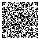 QR код "Дары Черноземья"