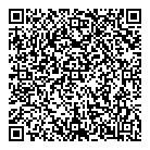 QR код "Отличный"