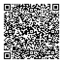QR код "909"