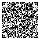 QR код "Купец"