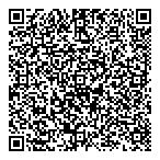 QR код "Транзит"