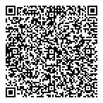 QR код "Русский чай"