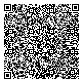 QR код "Киоск по продаже печатной продукции"