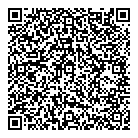 QR код "Южный"
