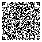 QR код "Молочная лавка"