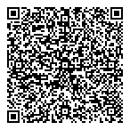 QR код "На Гипсовом"