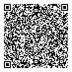 QR код "Орловский пекарь"