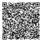 QR код "Горбушка"