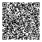 QR код "Родное село"