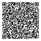 QR код "Мясомолочный мир"