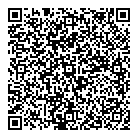 QR код "Продукты"