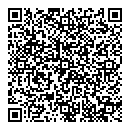 QR код "Лидия"
